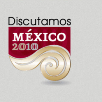 01 Mesoamérica