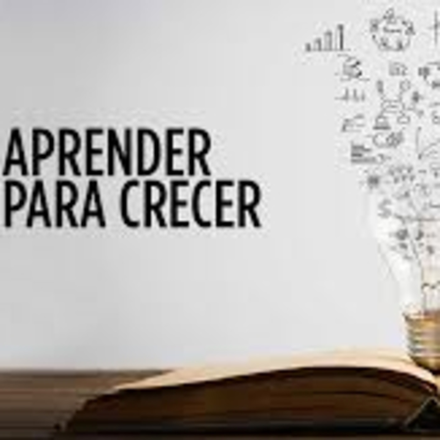 Aprender para crecer