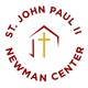 Daily Mass (6/3/20)