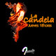 La Candela 1x09