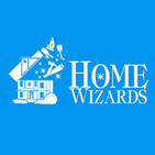 Home Wizards 09.08.12 Hour 2