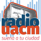 sorteo de becas 2019-II 21 de noviembre del 2019