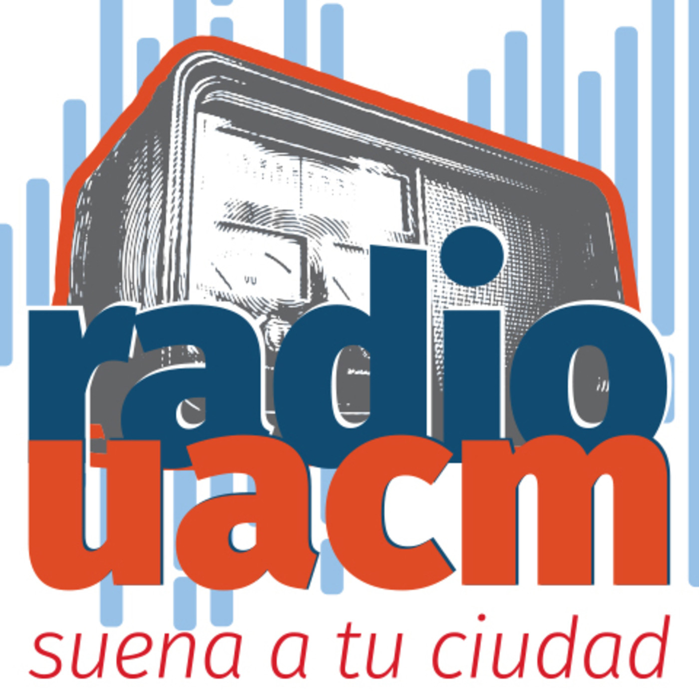 Especiales de Radio UACM