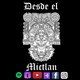 Episodio 10.- Barrio de la Estación