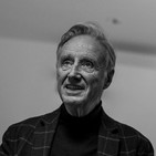 El Arte de la Oratoria