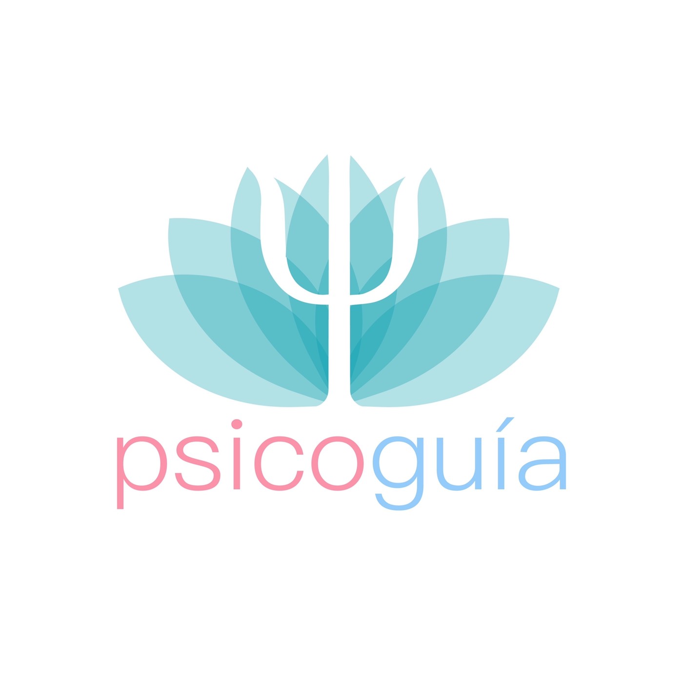PsicoGuia