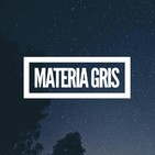 Materia Gris Podcast