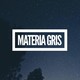 Episodio 8: Tiempo