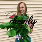 Episode 48: How to Grocery Shop to Support Your Intuitive Eating Journey