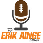 The EA Show 7.18.19 Hour #2