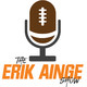 The EA Show 7.10.19 Hour #2