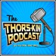 Episode 60 Ft Dan Flanders