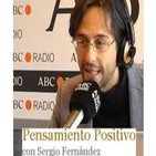 El principito se pone la corbata, Borja Vilaseca.