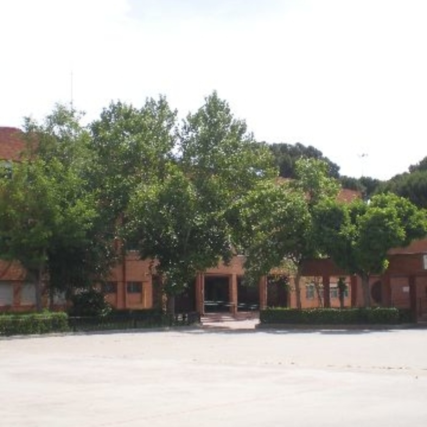 adivinanzas