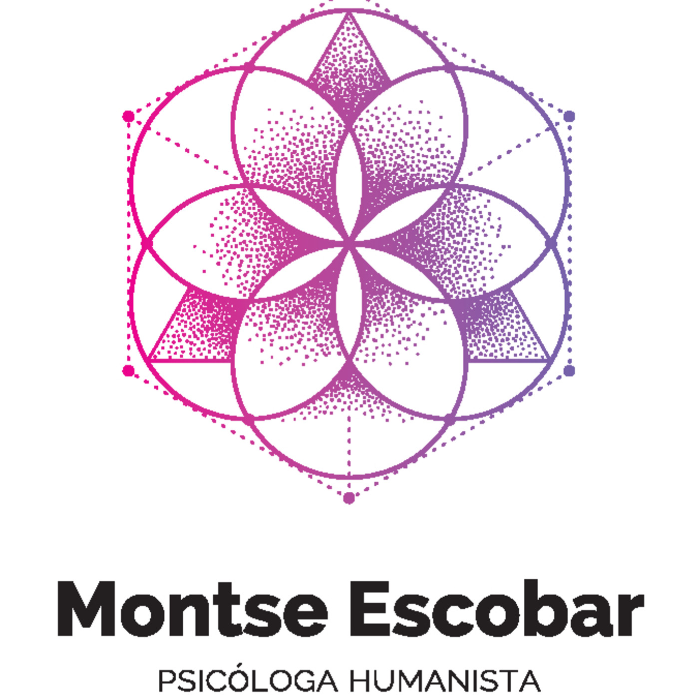 Psicología Humanista y Coronavirus