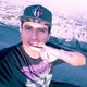 Salsa Mix Vol. 001 - DJ Angel 2O2O