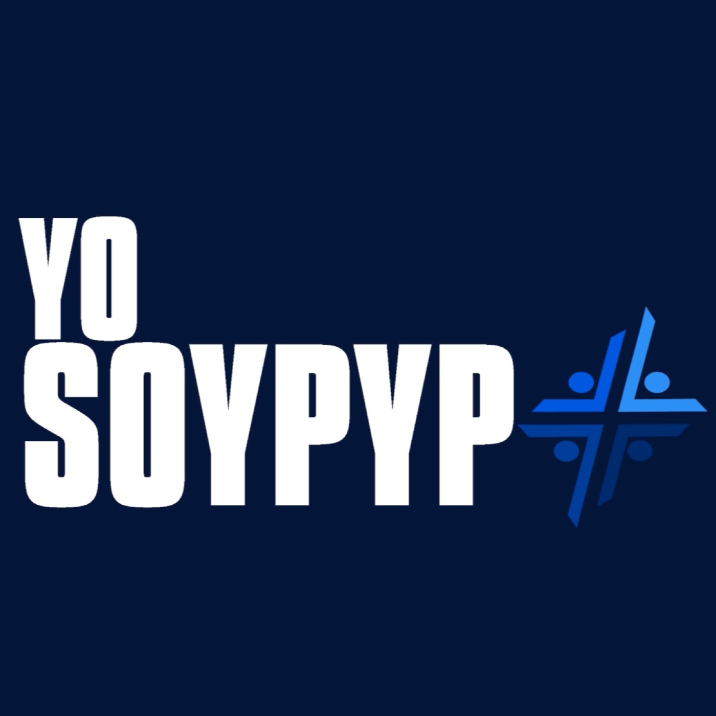 Palabra y Poder: Un Mensaje de Gracia