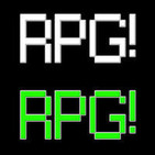 RPG! RPG! Podcast 1: State of the JRPG