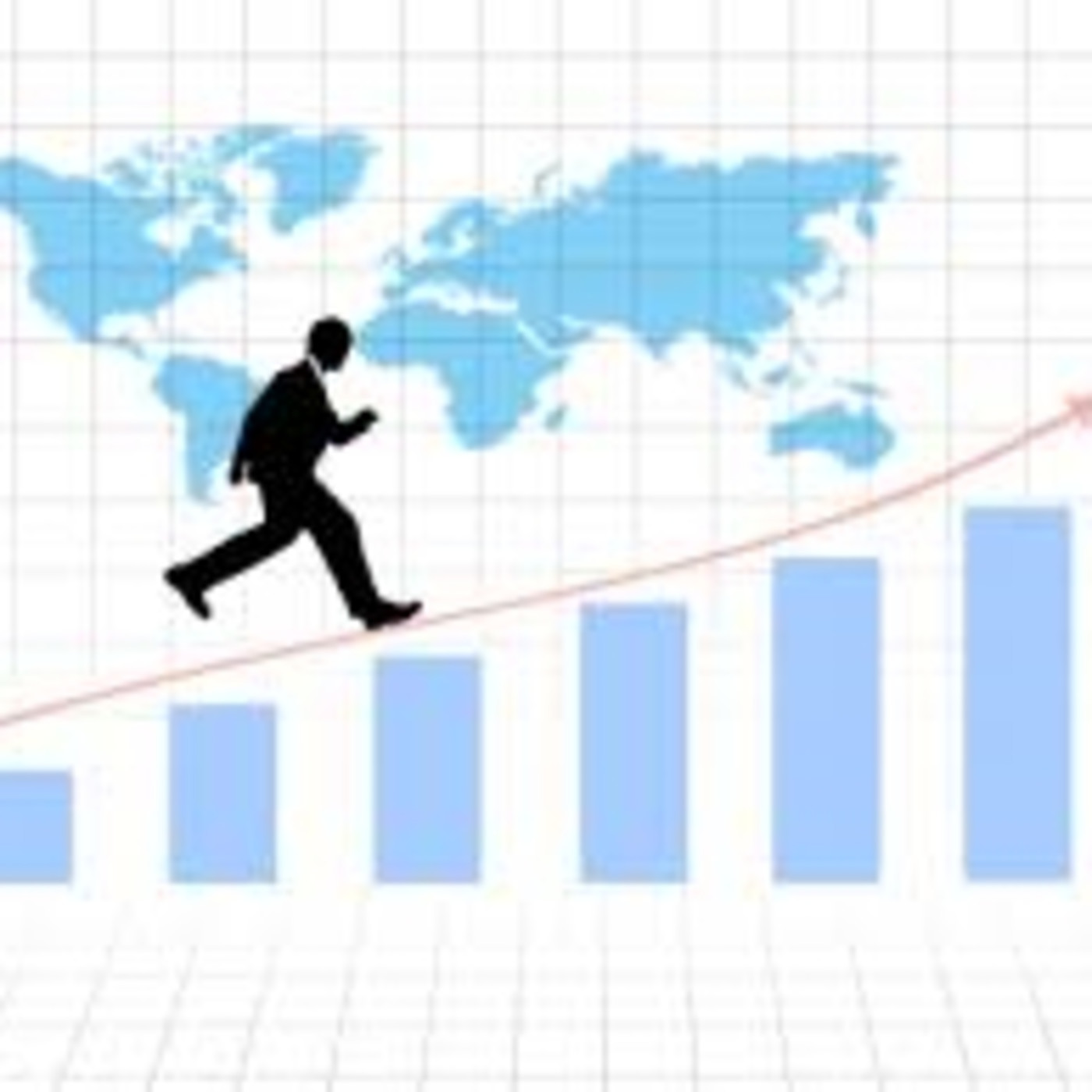 Plan de vuelo para nuevos