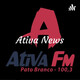 Ativa News - 23/08/2019