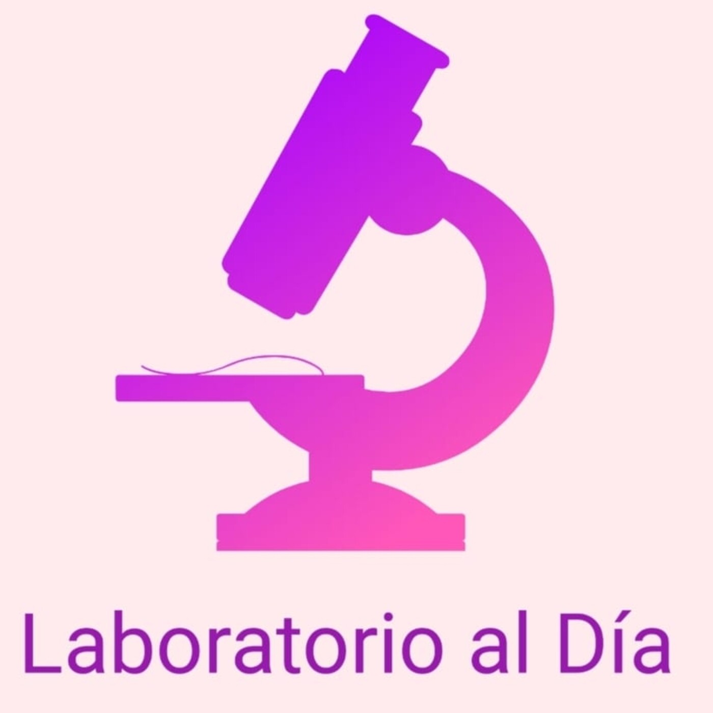 Laboratorio al día 