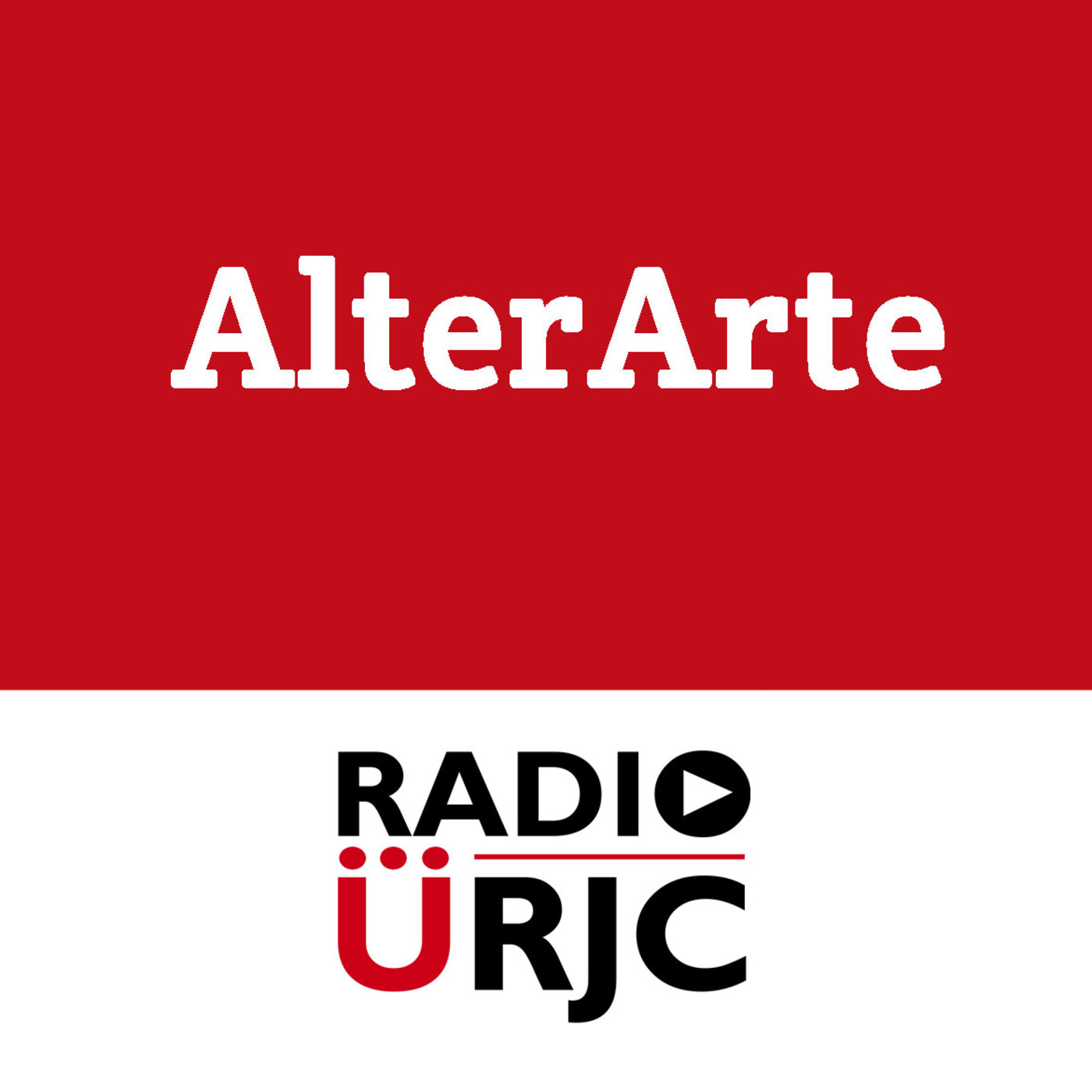 AlterArte