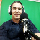 Moises Leon