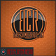 BCR: The Best of BCR Part 1