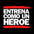 307 - El ghetto no es el mundo