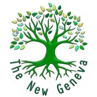 The Incarnation and Reformed Christology with Glenn Butner
