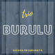 Trio Burulu Suzana FM Surabaya