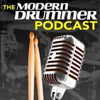 MD Podcast Episode 206: Teaching Kids, Practicing Fills, and More