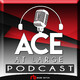 062019 Ace at Large