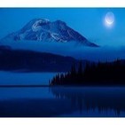 Moonlight