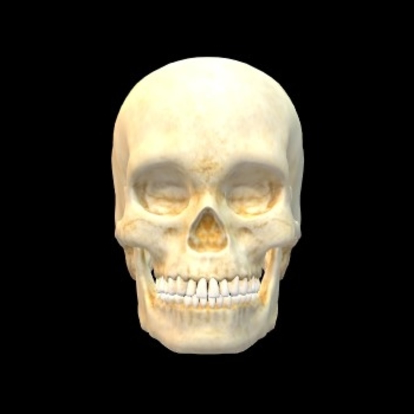 Cosa desconocidas...