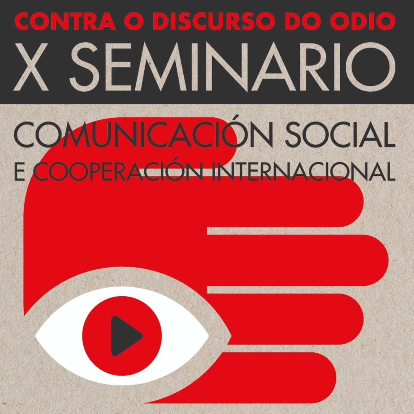 Seminario de Comunicación Social