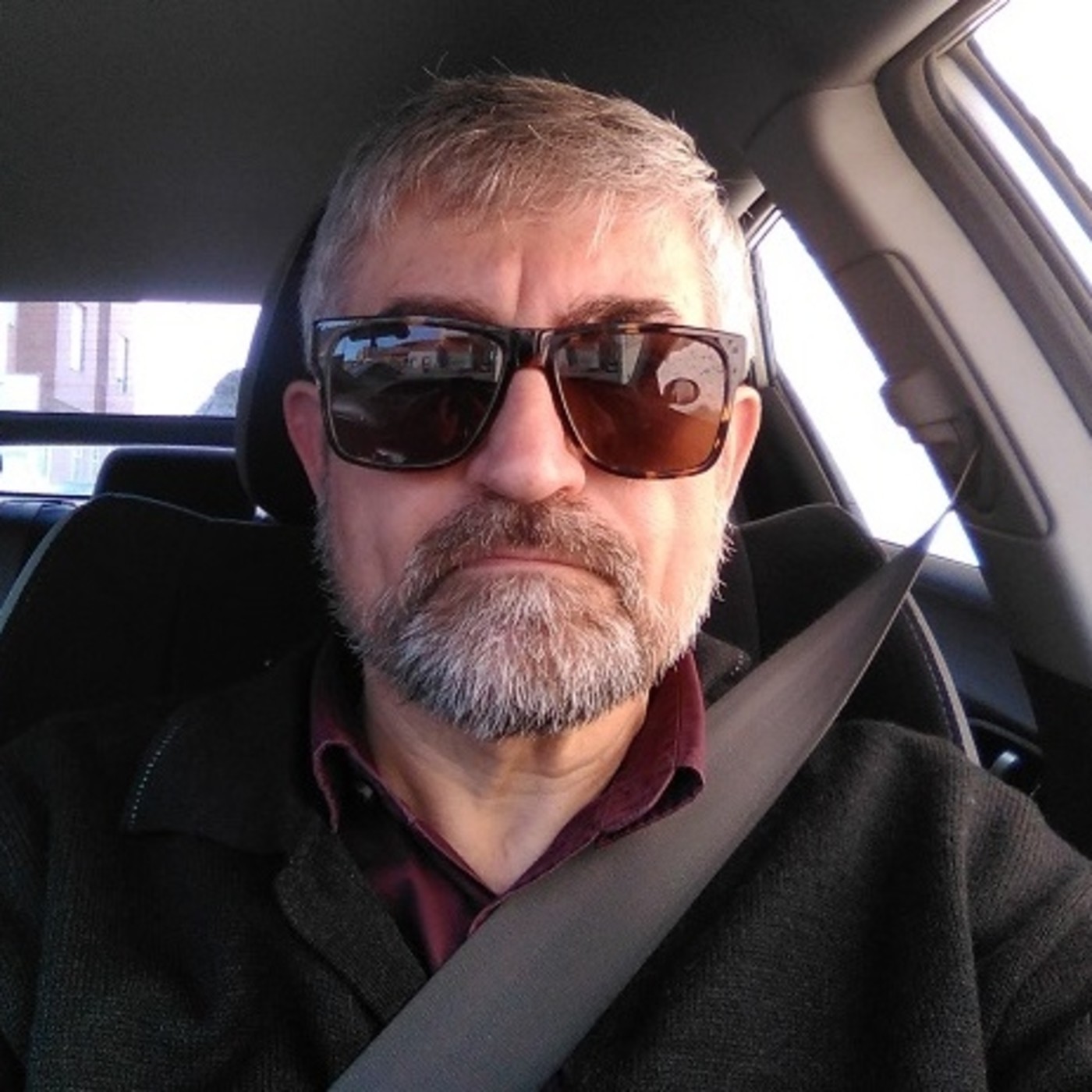 Juan Sánchez Requena