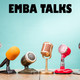 EMBA Talks #6 - Fatih Durmaz