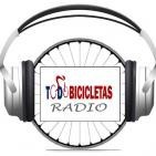 Todo Bicicletas - Radio