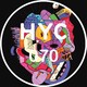 HYC 004 - Amps - Tokyo 24/11/16