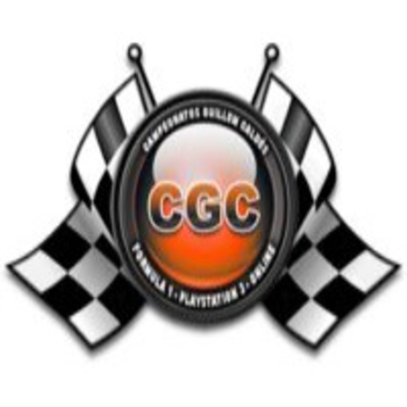 Onda CGC