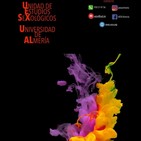 UESX 1x07: Diversidad Sexual II