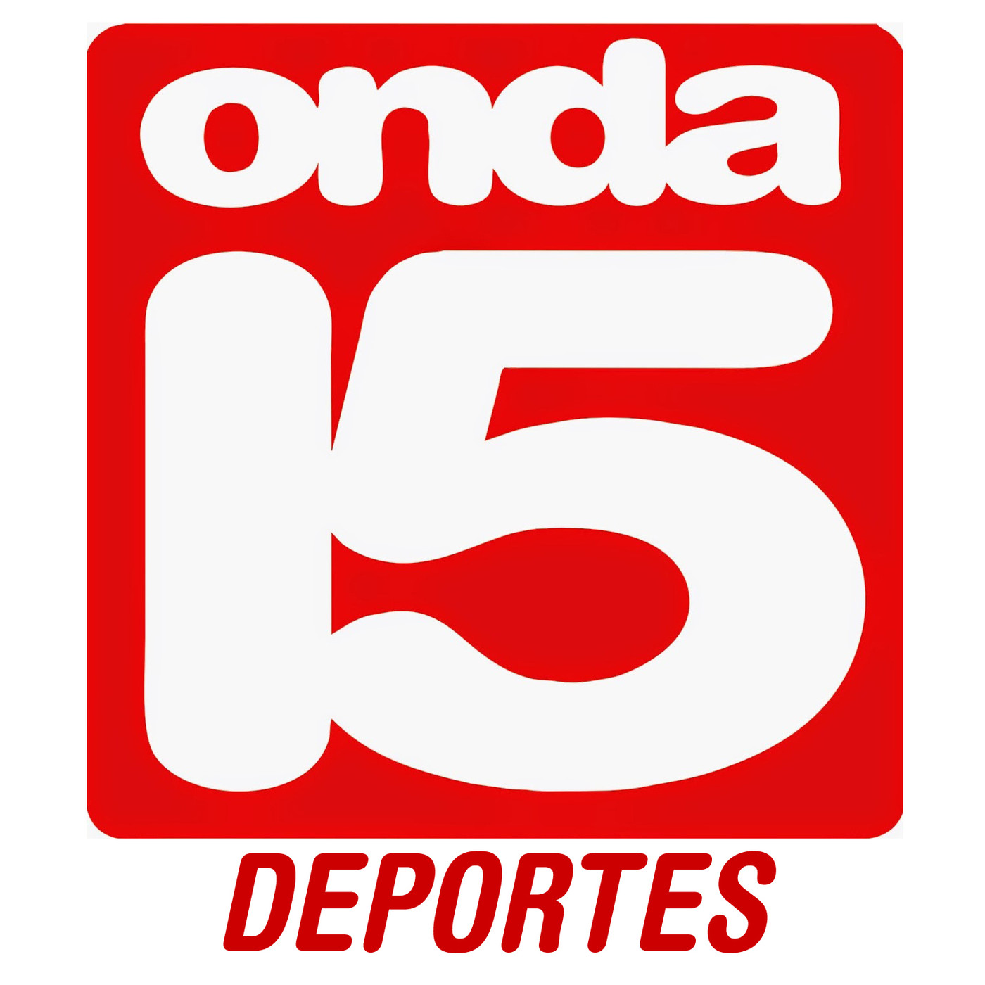 DEPORTES
