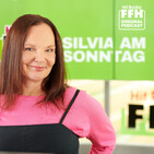 Viktoria und Heiner Lauterbach bei FFH