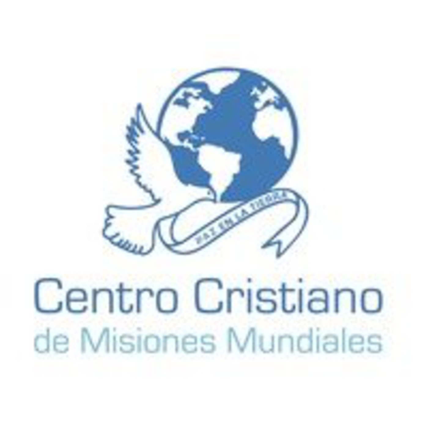 La mayor tormenta en tu camino