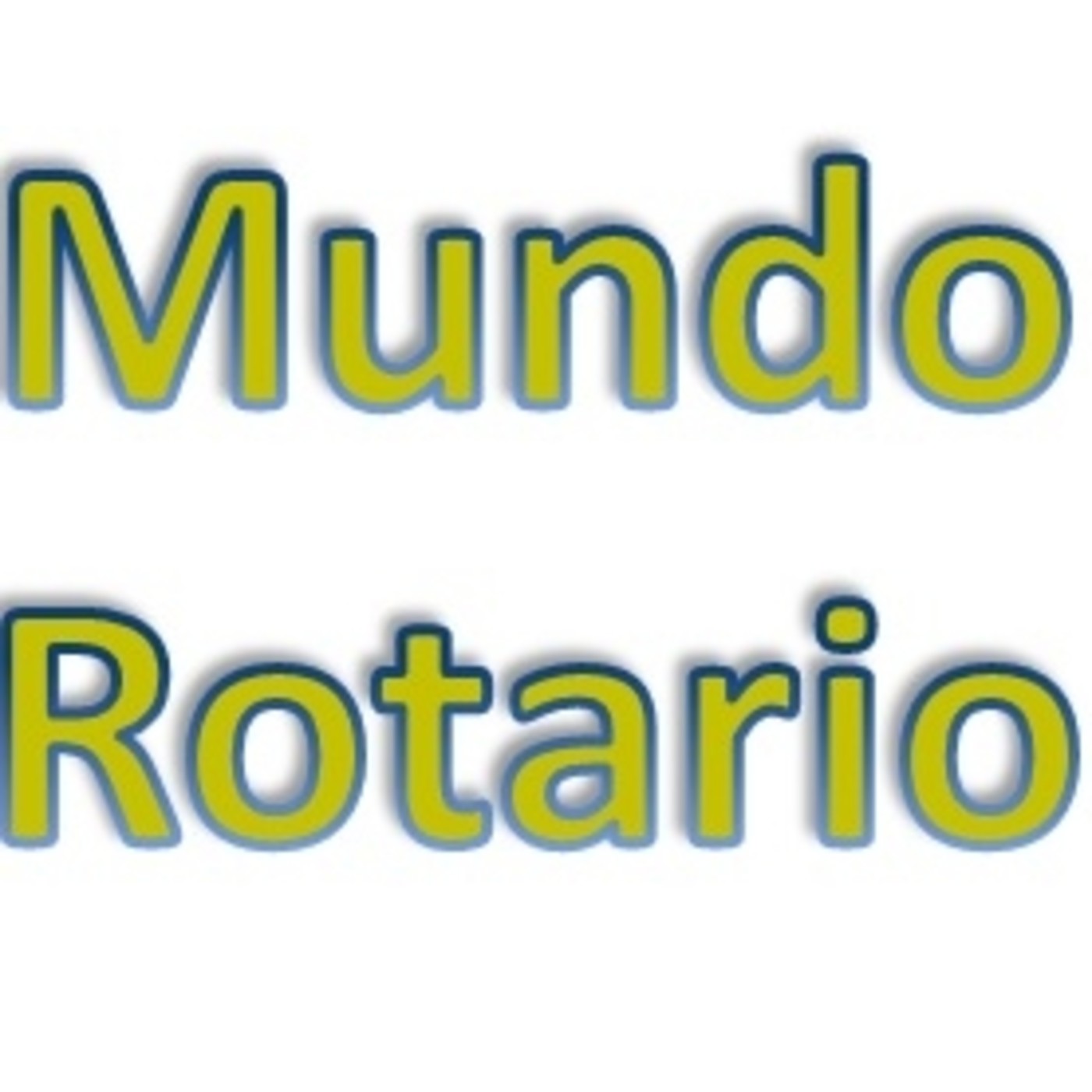 ESTE MES EN MUNDO ROTARIO