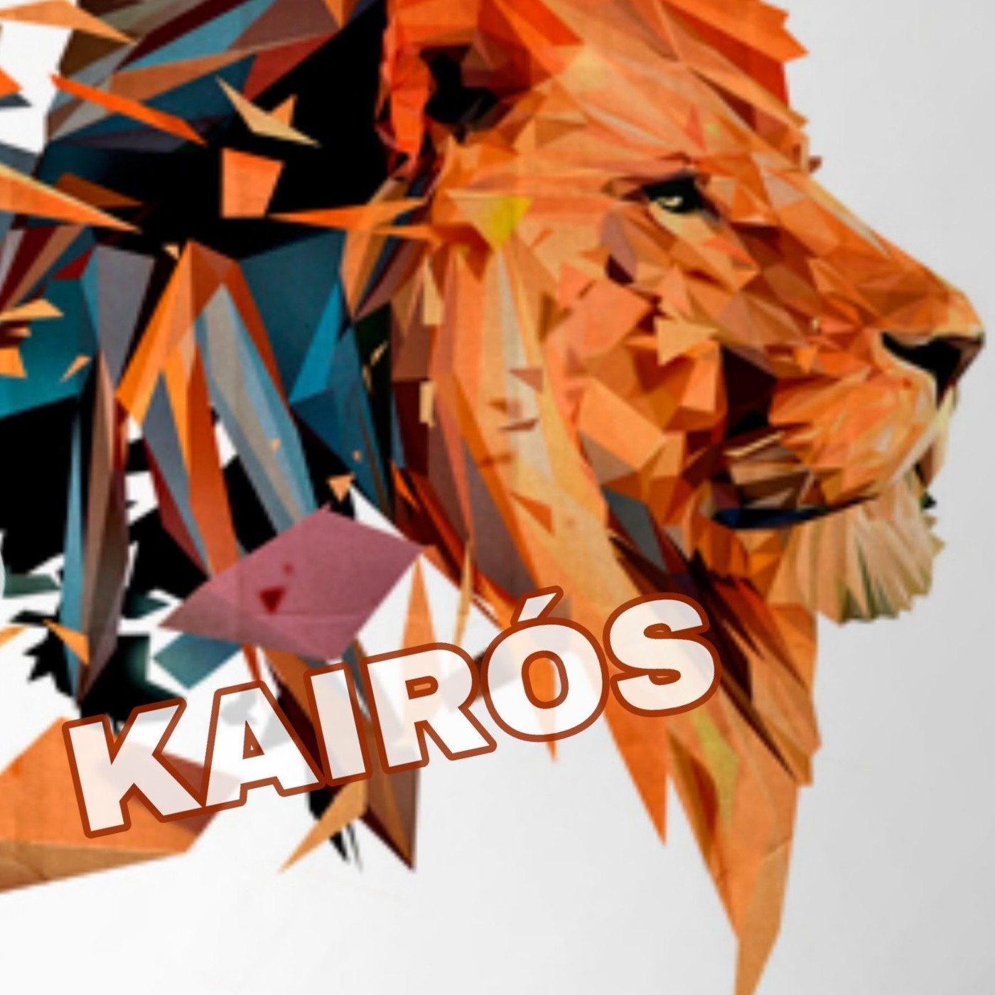 KAIROS USANA