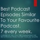 Criminal: Episode 88: Cold Case
