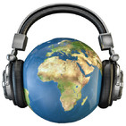 Pensamiento Positivo Kelly Howell Version (2) con Brian Sync