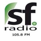 Día Mundial de la Radio Emisoras Municipales de Granada